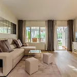 Luxury In Costa Adeje (Tenerife)