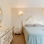 Luxury In Costa Adeje (Tenerife)