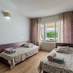 Appartement Luxury In *
