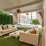 Luxury In Appartement *