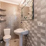 Appartement Luxury In Costa Adeje (Tenerife)