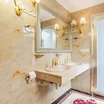 Appartement Luxury In