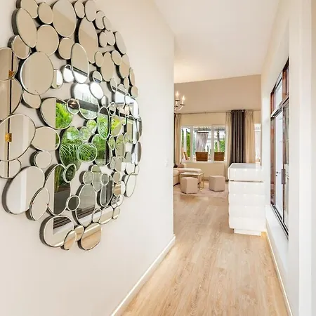 Luxury In * Costa Adeje (Tenerife)