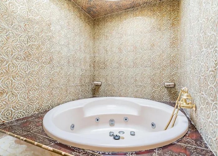 Apartment Luxury In *